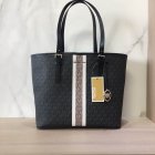 MICHAEL KORS High Quality Handbags 120