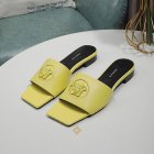 Versace Women's Shoes 409