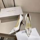 Jimmy Choo Women's Shoes 267