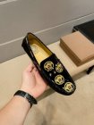 Versace Men's Shoes 1306