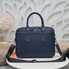 Hermes High Quality Handbags 733