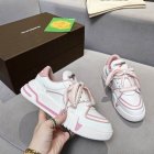 Louis Vuitton Men's shoes 890