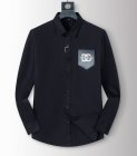 Dolce & Gabbana Men's Shirts 59