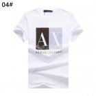 Armani Men's T-shirts 182