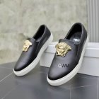 Versace Men's Shoes 849