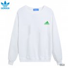 adidas Apparel Men's Long Sleeve T-shirts 30