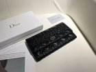 DIOR High Quality Wallets 67
