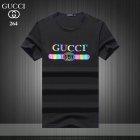 Gucci Men's T-shirts 81