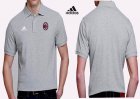 adidas Apparel Men 's Polo 189