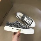 Burberry Men's Shoes 247