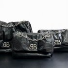 Balenciaga Original Quality Handbags 682