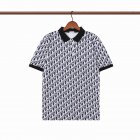 DIOR Men's Polo 157
