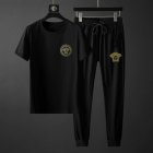 Versace Men's Suits 377