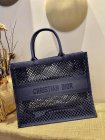 DIOR Original Quality Handbags 95