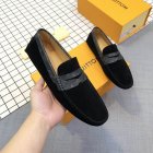 Louis Vuitton Men's shoes 1693