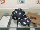 Gucci High Quality Hats 129