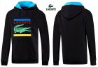 Lacoste Men's Hoodies 147