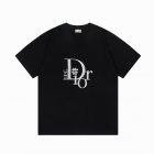 DIOR Men's T-shirts 512