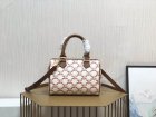 CELINE Original Quality Handbags 889