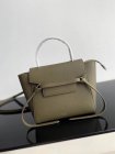 CELINE Original Quality Handbags 1042