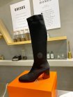 Hermes Women's Shoes 403