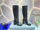 Prada Women's Shoes 628