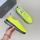 Prada Men's Shoes 1898