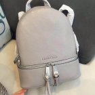 MICHAEL KORS Backpack 30