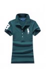 Ralph Lauren Women's Polo 55