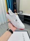 Gucci Men's Shoes 977