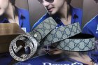 Gucci Normal Quality Belts 474