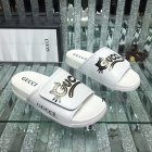 Gucci Men's Slippers 139