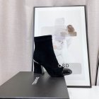 Chanel Women's Shoes 2143