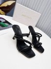 Jimmy Choo Women's Shoes 156