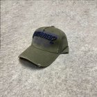 Dsquared Hats 227