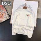 Dsquared Men's Sweaters 06