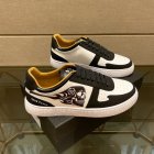 Philipp Plein Men's Shoes 86