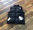 The North Face Men's Outerwears 28