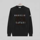 Moncler Men's Sweaters 402