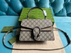 Gucci Original Quality Handbags 824