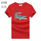 Lacoste Men's T-shirts 239