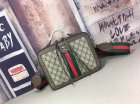 Gucci High Quality Handbags 1857