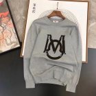 Moncler Men's Sweaters 566