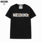 Moschino Men's T-shirts 252