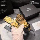 Versace Original Quality Belts 771