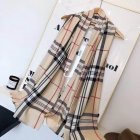 Burberry Scarves 424