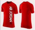 Air Jordan Men's T-shirts 233