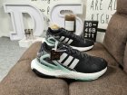 Adidas Men's shoes 22