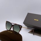 TOM FORD High Quality Sunglasses 811