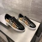Burberry Men's Shoes 57